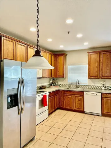 2063 Cypress Bay Boulevard Kissimmee FL 34743