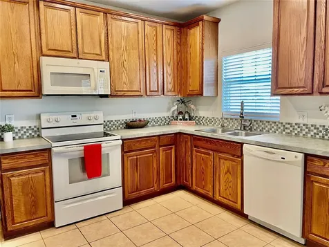 2063 Cypress Bay Boulevard Kissimmee FL 34743