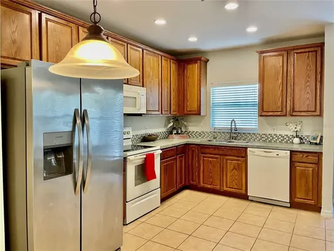 2063 Cypress Bay Boulevard Kissimmee FL 34743