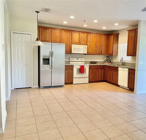 2063 Cypress Bay Boulevard Kissimmee FL 34743