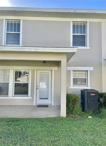 2063 Cypress Bay Boulevard Kissimmee FL 34743