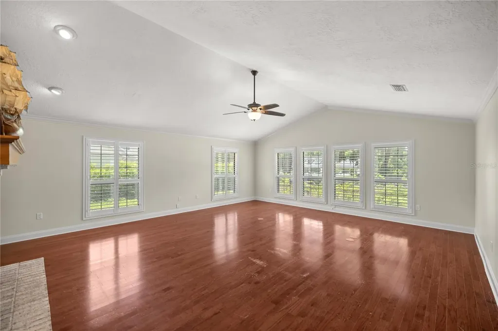 2811 SE 14th Street Ocala FL 34471