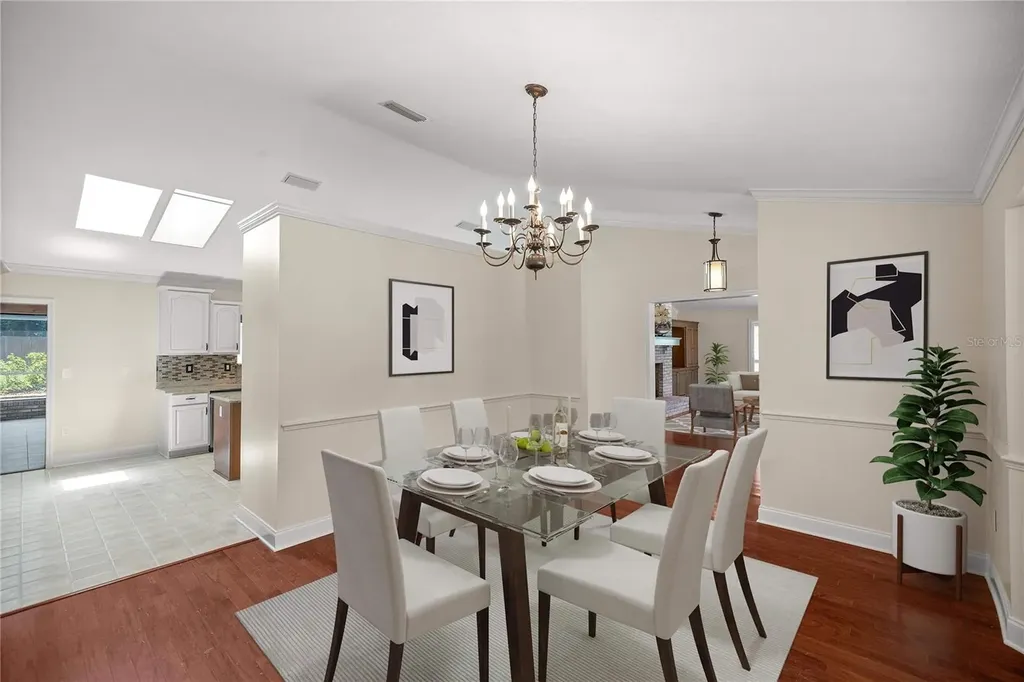 2811 SE 14th Street Ocala FL 34471