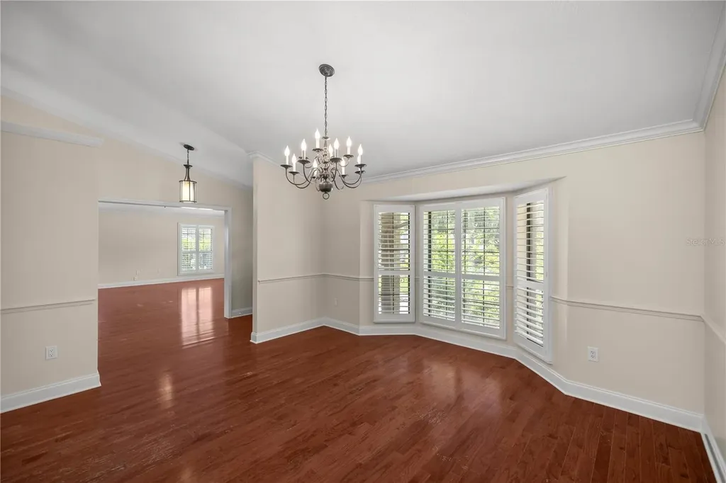 2811 SE 14th Street Ocala FL 34471