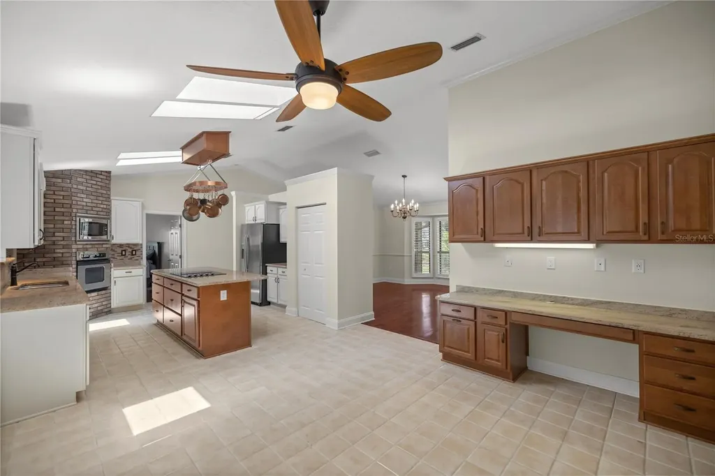 2811 SE 14th Street Ocala FL 34471