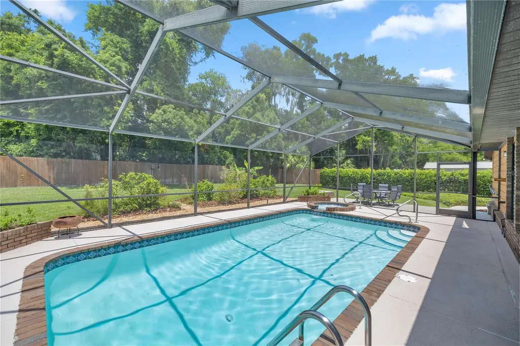 2811 SE 14th Street Ocala FL 34471
