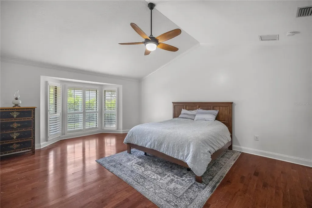 2811 SE 14th Street Ocala FL 34471