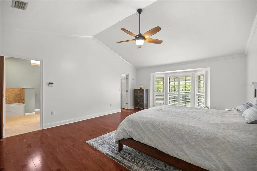 2811 SE 14th Street Ocala FL 34471