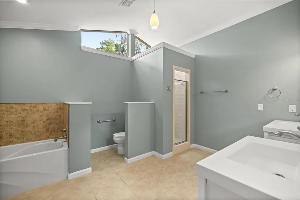 2811 SE 14th Street Ocala FL 34471