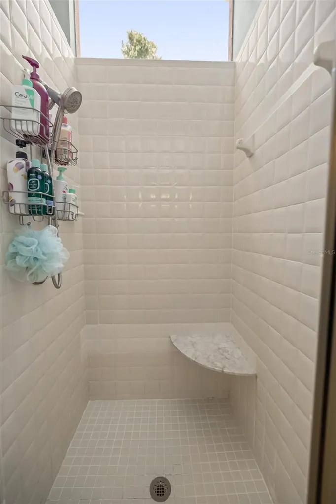 2811 SE 14th Street Ocala FL 34471