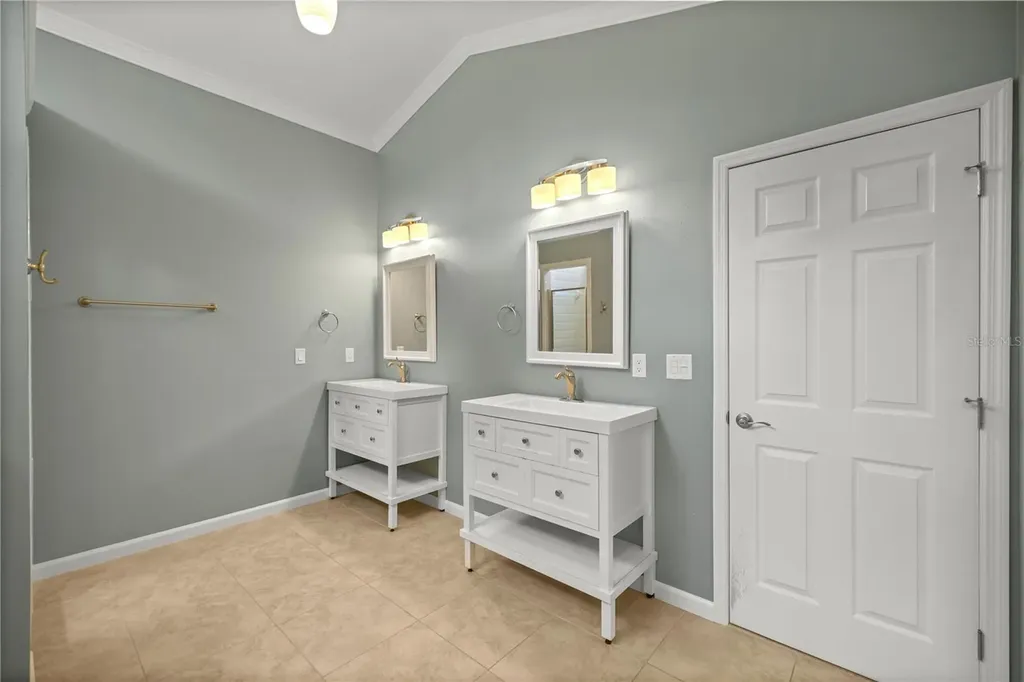 2811 SE 14th Street Ocala FL 34471