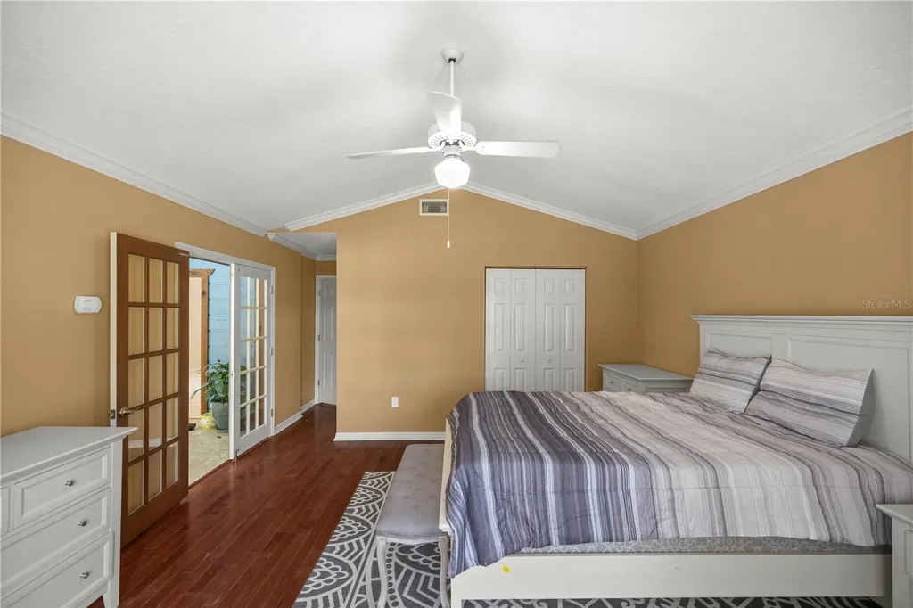 2811 SE 14th Street Ocala FL 34471