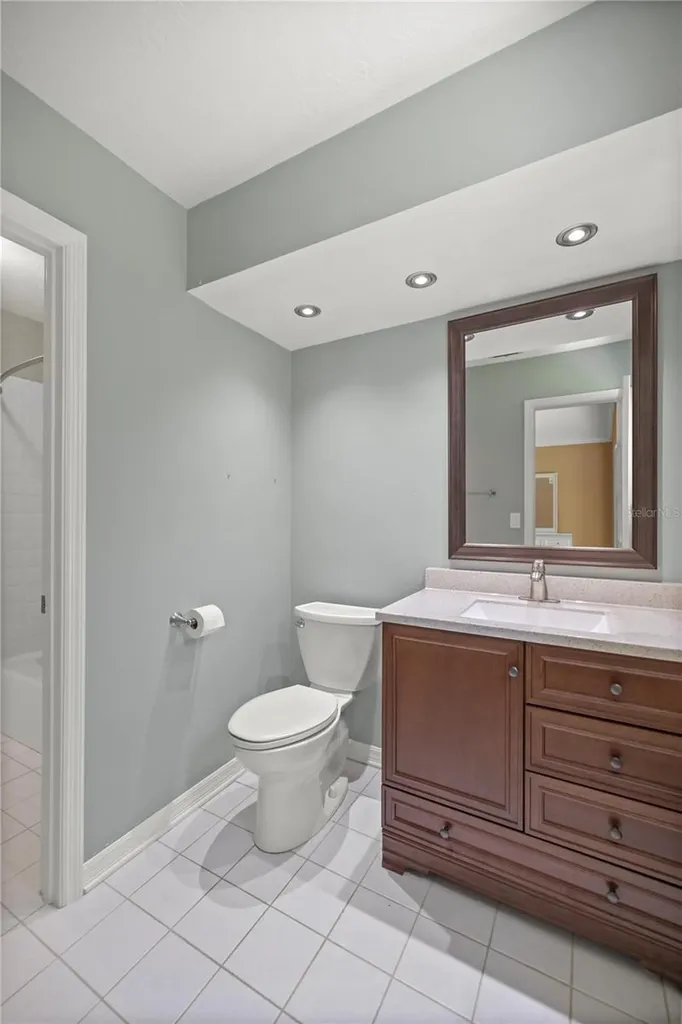 2811 SE 14th Street Ocala FL 34471