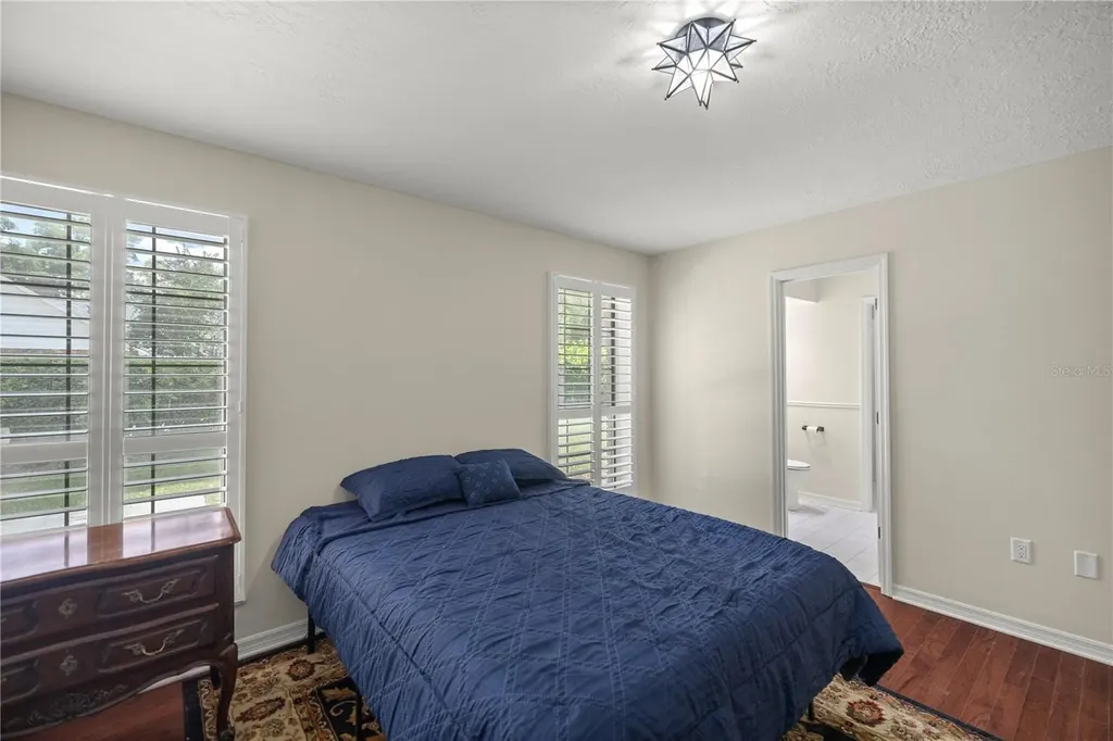2811 SE 14th Street Ocala FL 34471