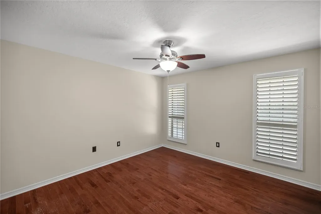 2811 SE 14th Street Ocala FL 34471