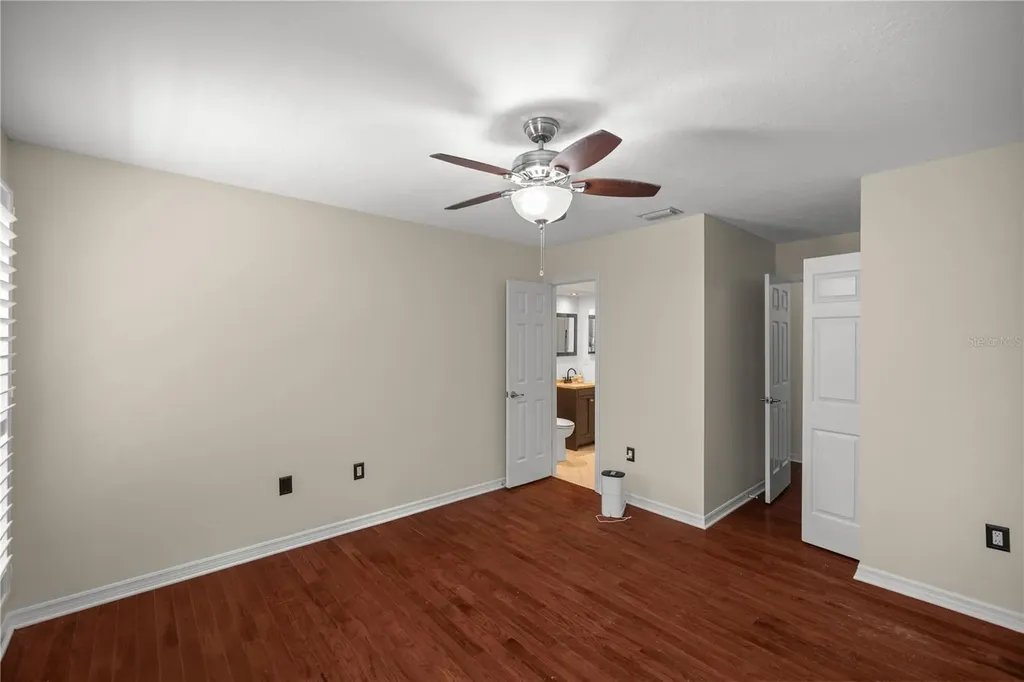 2811 SE 14th Street Ocala FL 34471