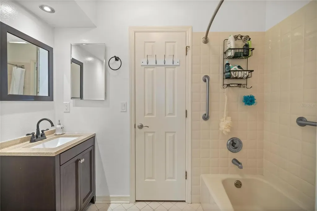 2811 SE 14th Street Ocala FL 34471