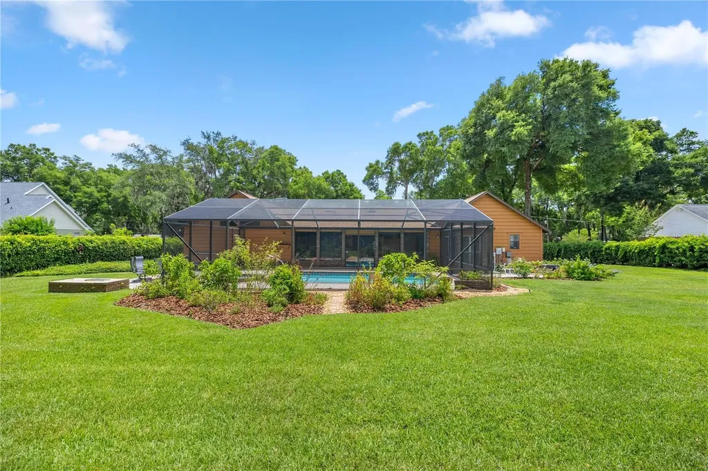 2811 SE 14th Street Ocala FL 34471