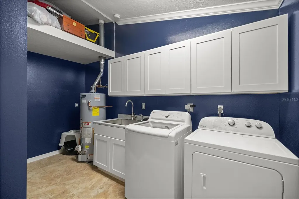 2811 SE 14th Street Ocala FL 34471