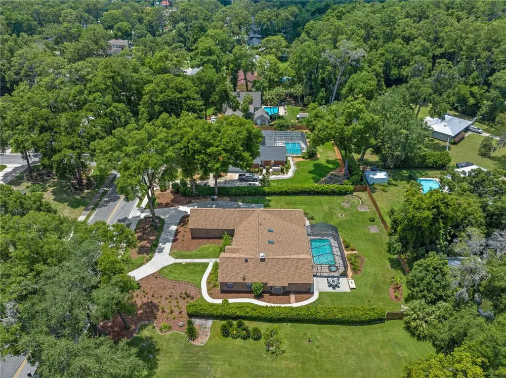 2811 SE 14th Street Ocala FL 34471