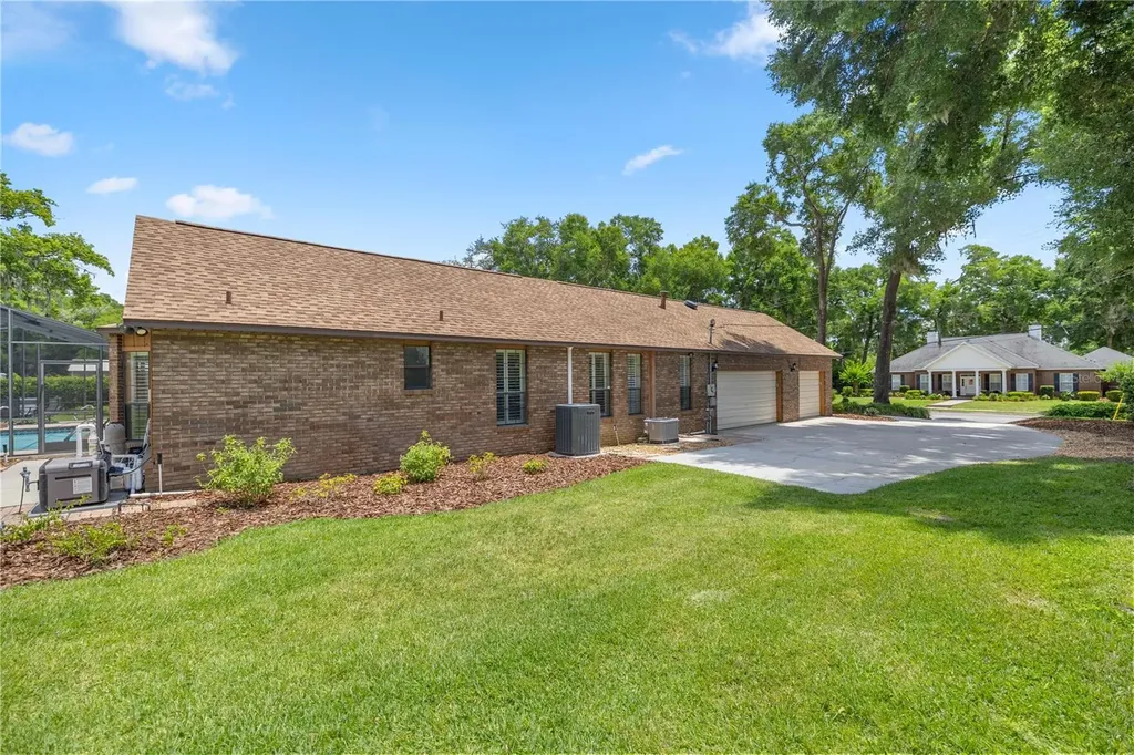 2811 SE 14th Street Ocala FL 34471