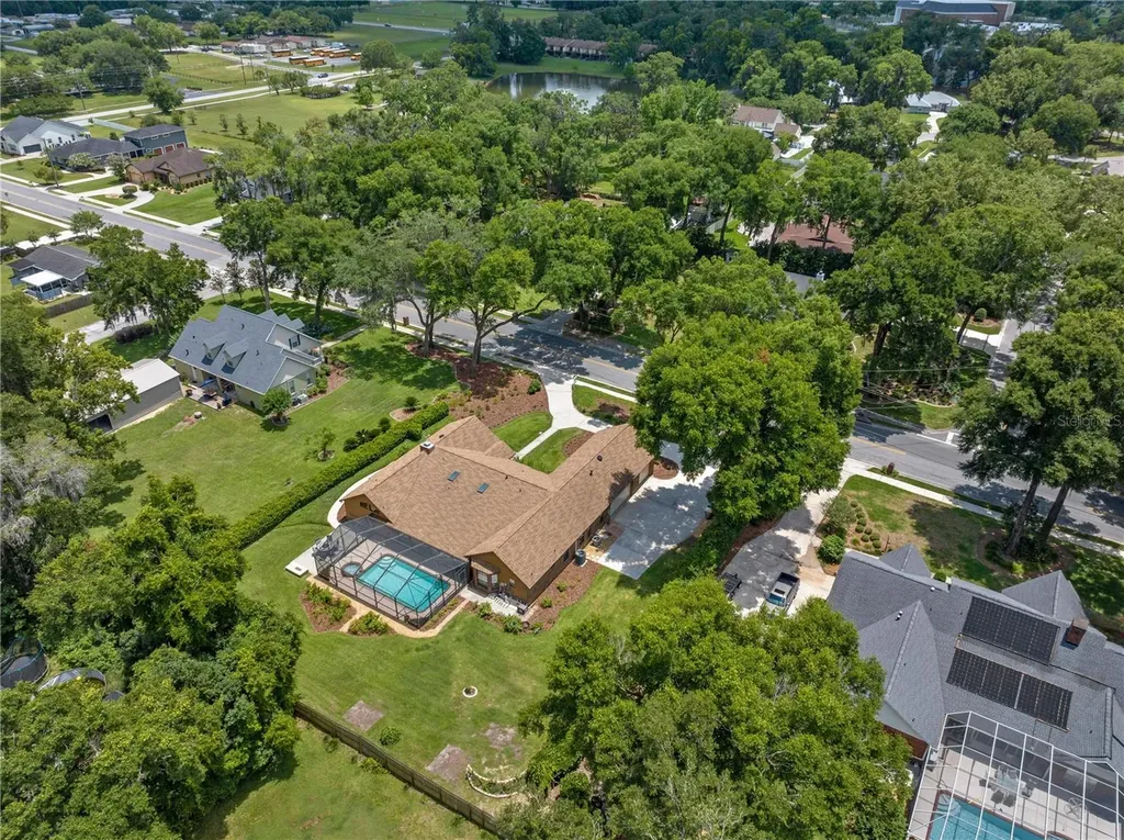 2811 SE 14th Street Ocala FL 34471