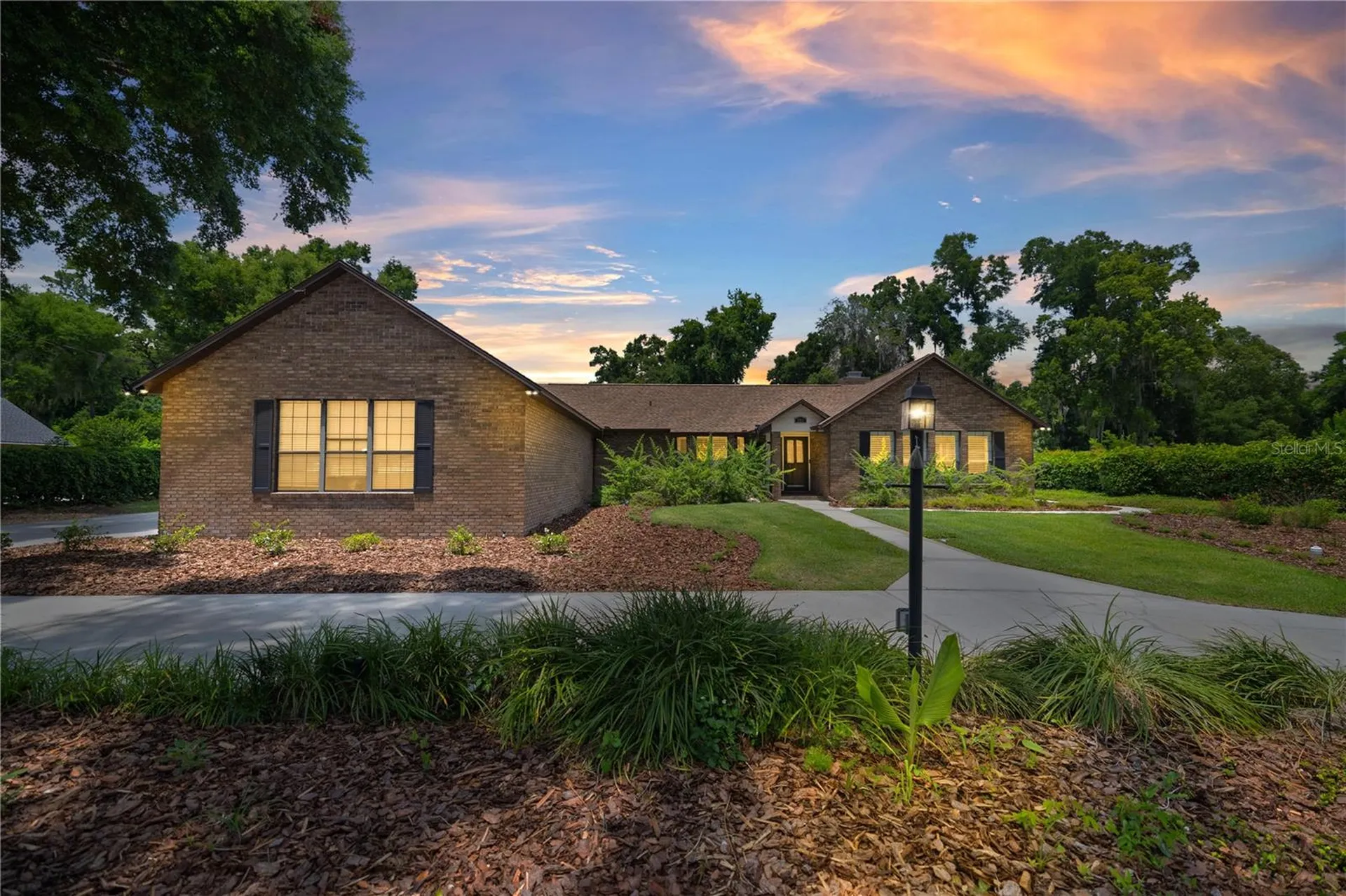 2811 SE 14th Street Ocala FL 34471