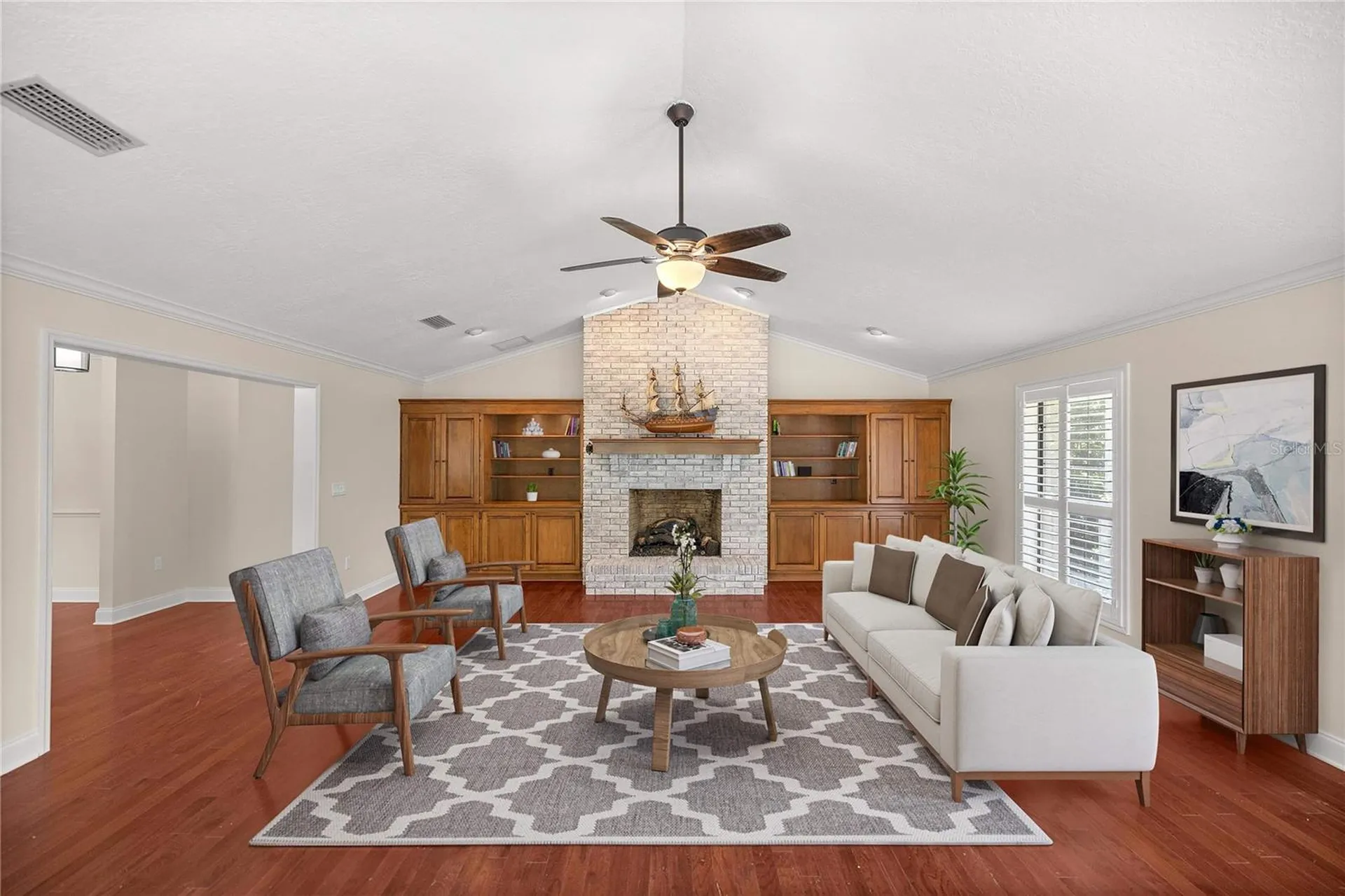 2811 SE 14th Street Ocala FL 34471