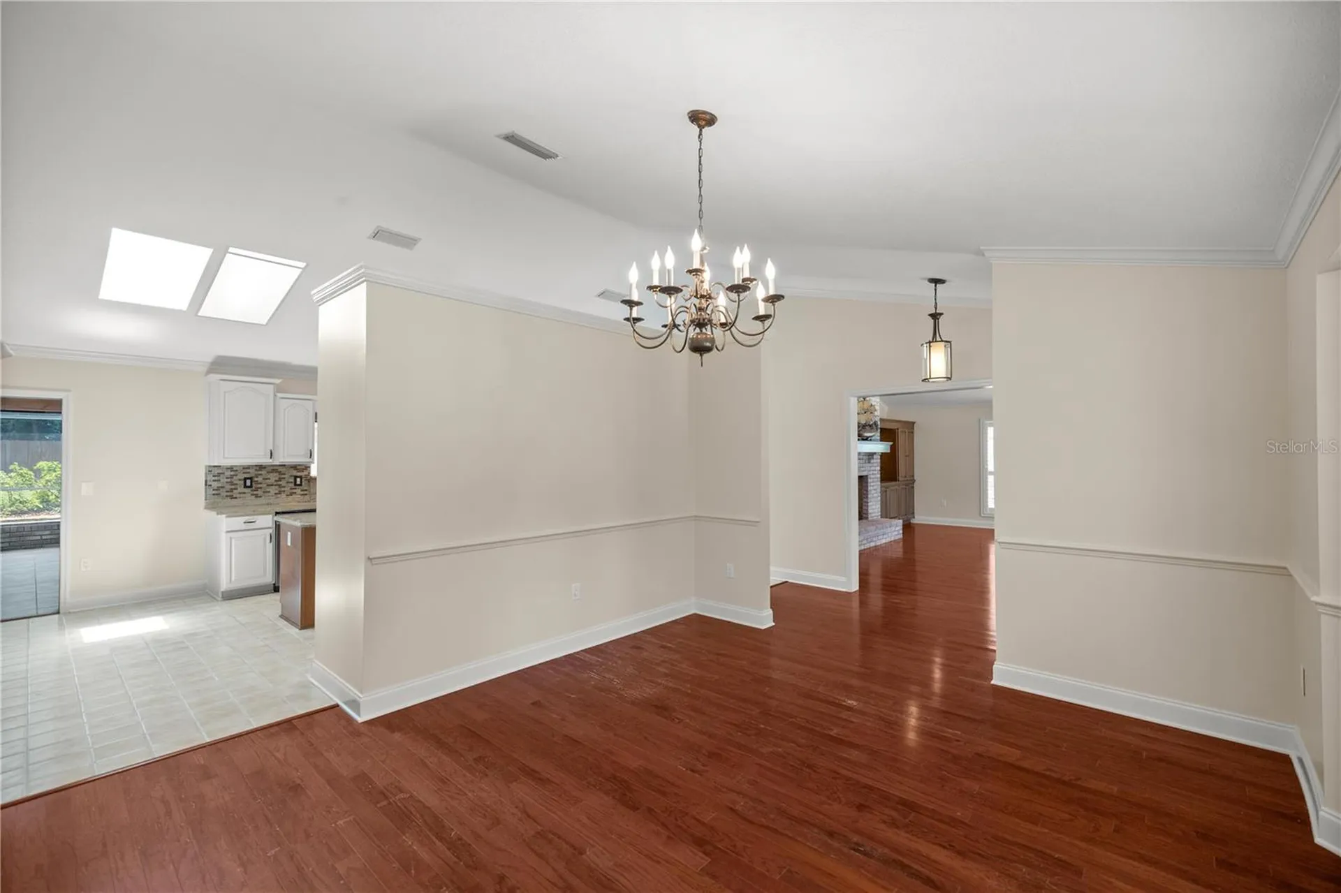 2811 SE 14th Street Ocala FL 34471
