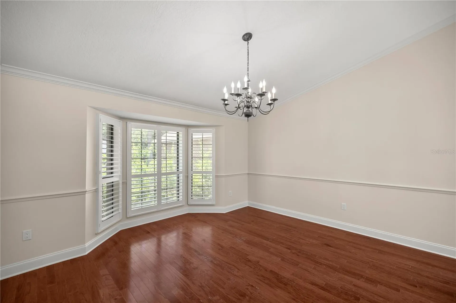 2811 SE 14th Street Ocala FL 34471
