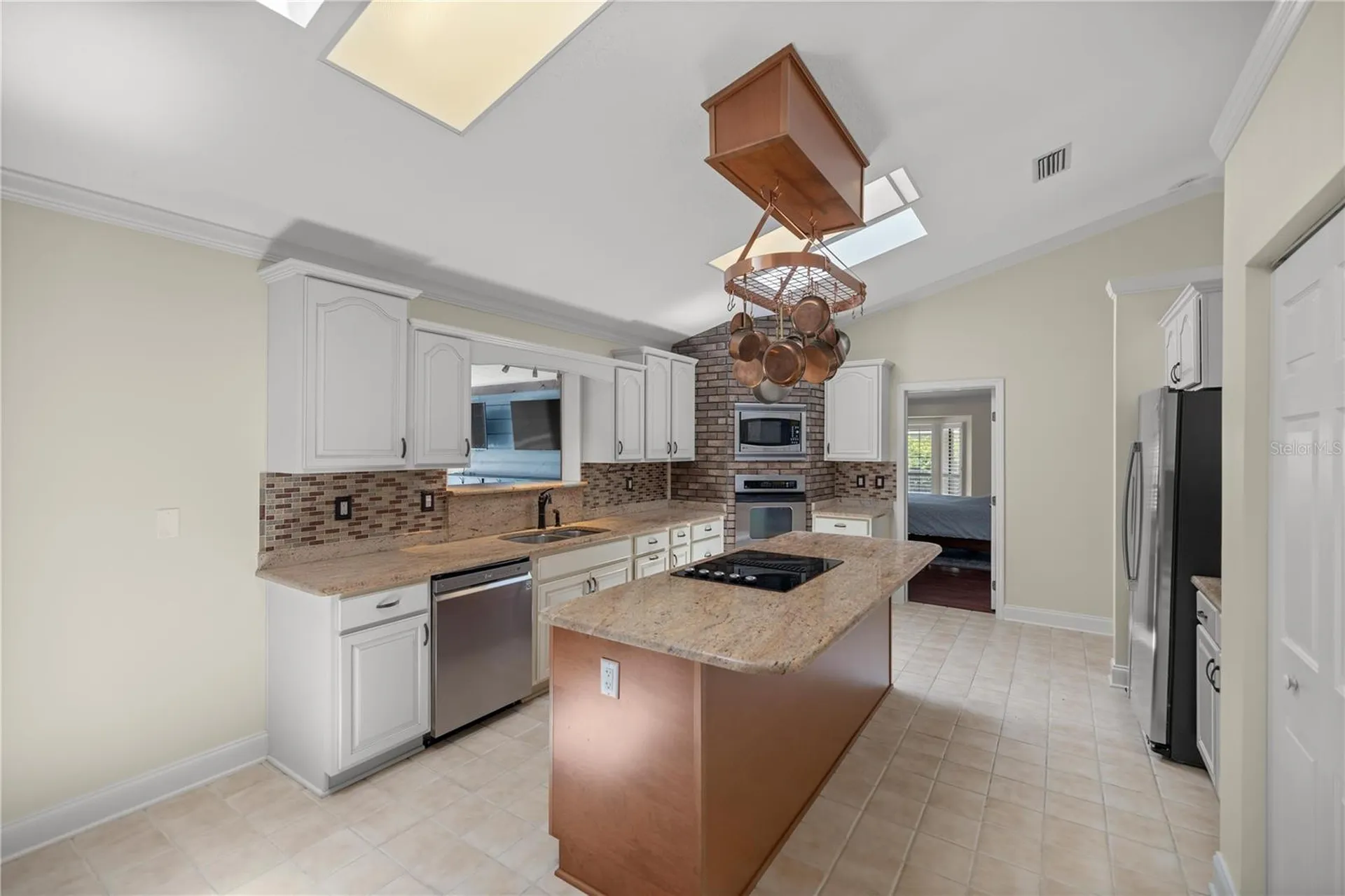 2811 SE 14th Street Ocala FL 34471