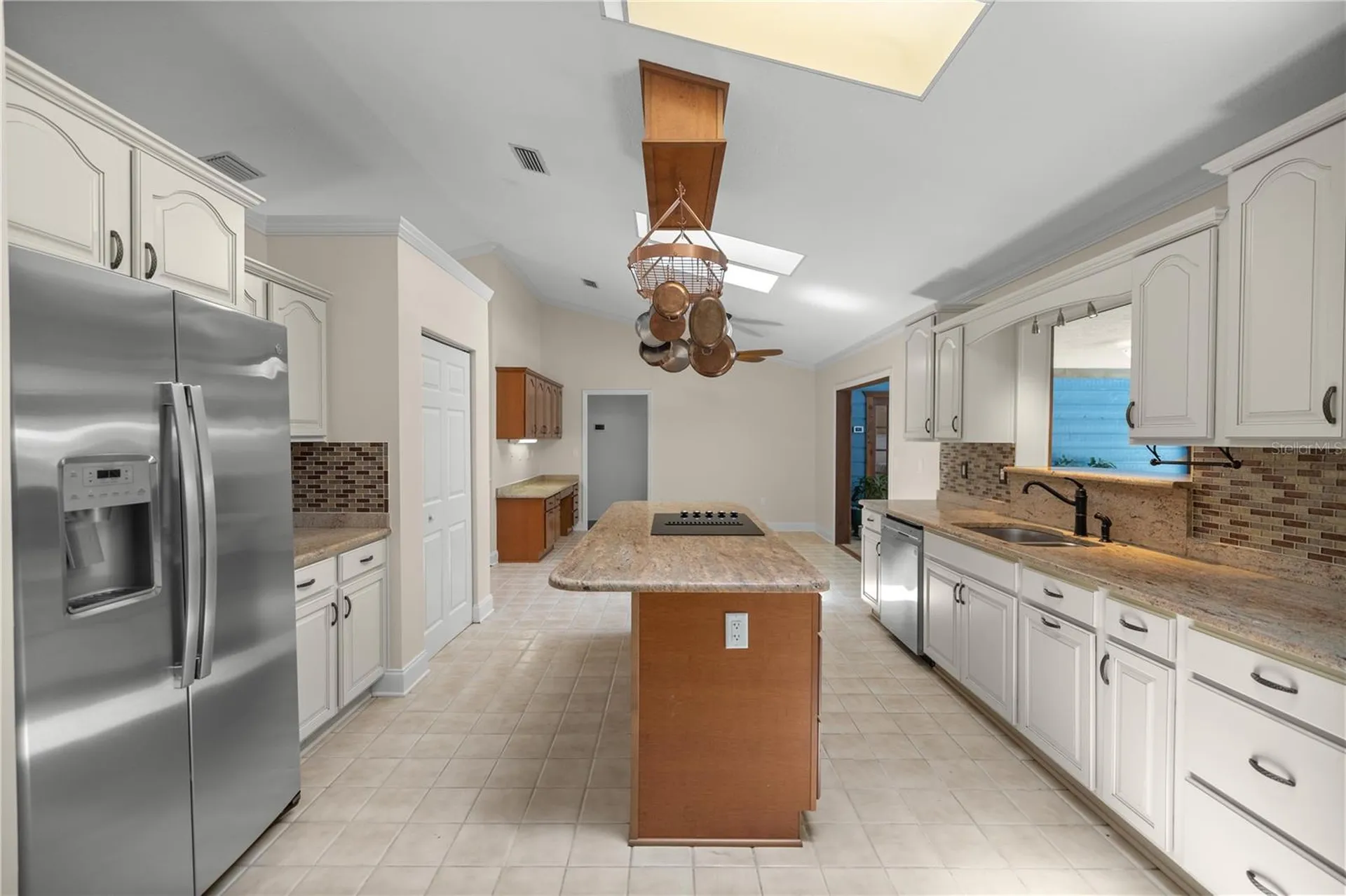 2811 SE 14th Street Ocala FL 34471