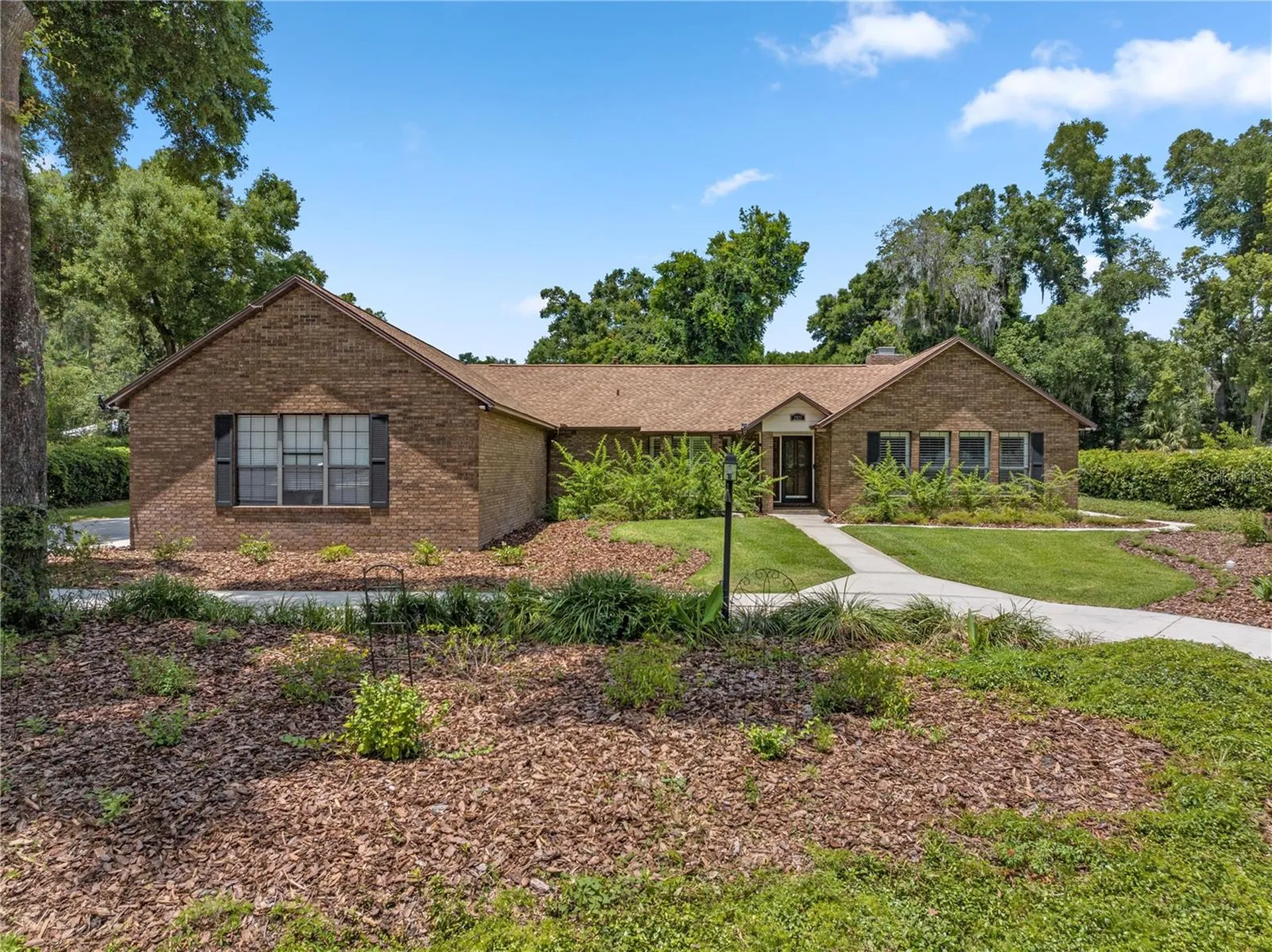 2811 SE 14th Street Ocala FL 34471