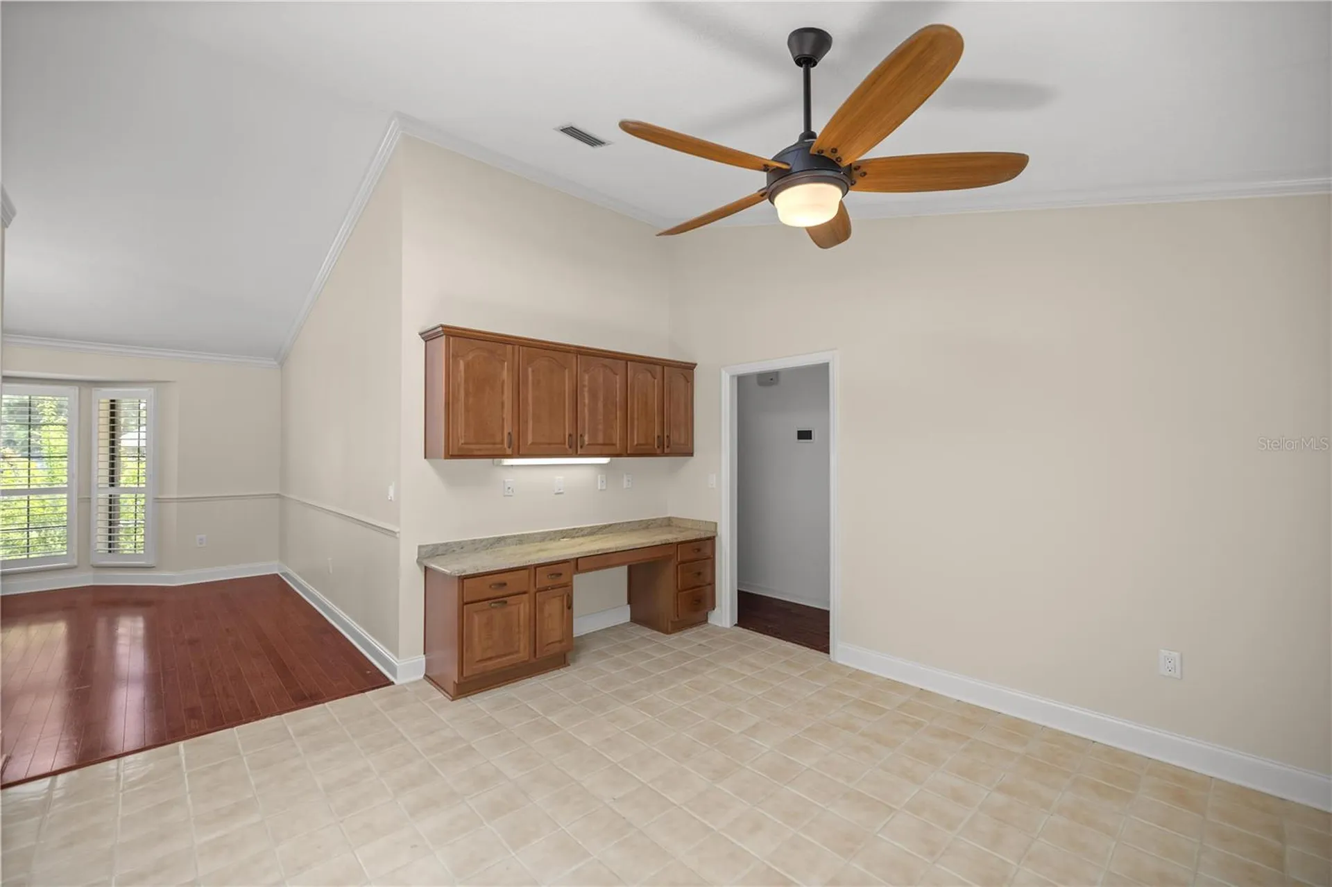 2811 SE 14th Street Ocala FL 34471
