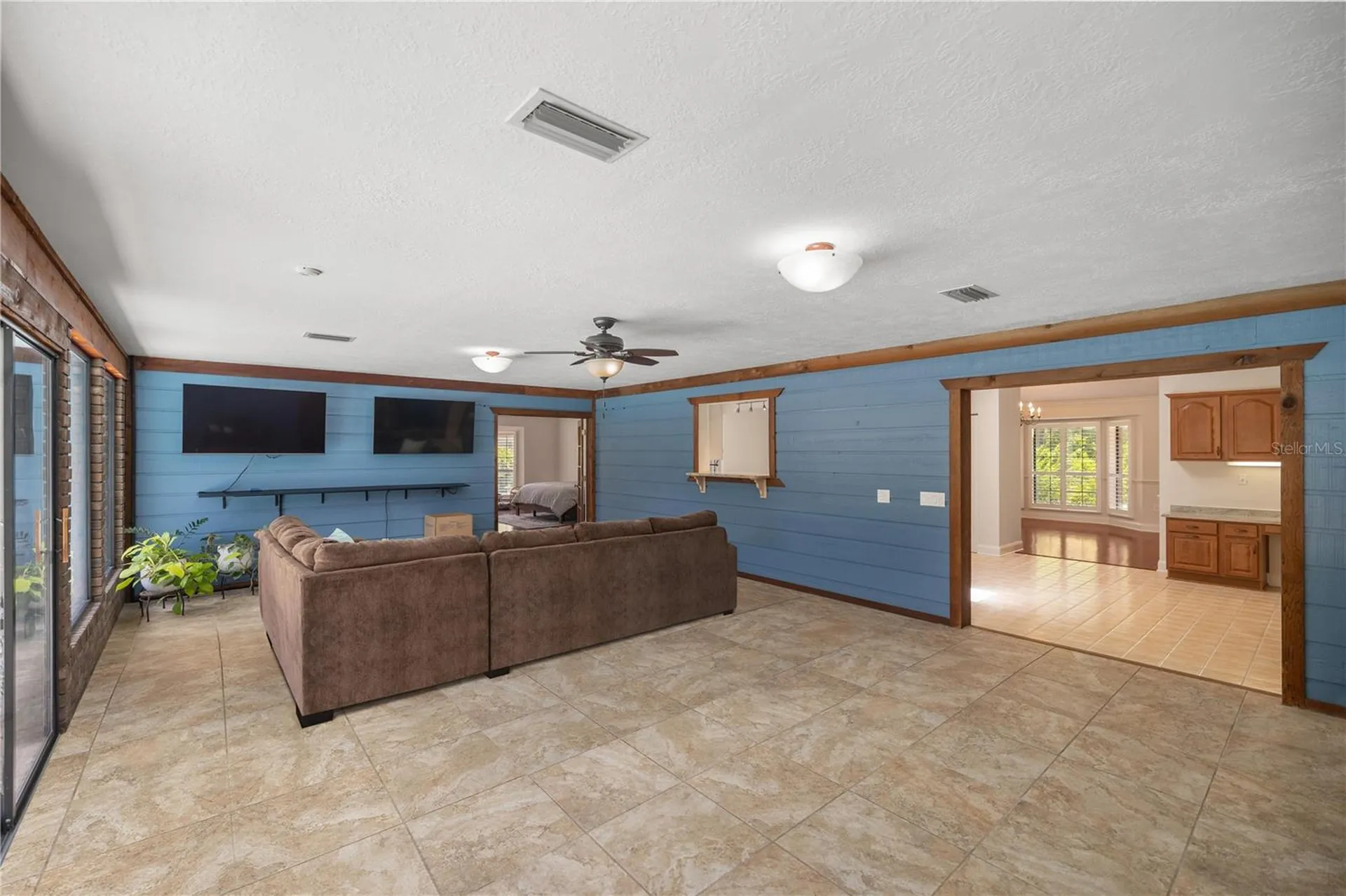 2811 SE 14th Street Ocala FL 34471