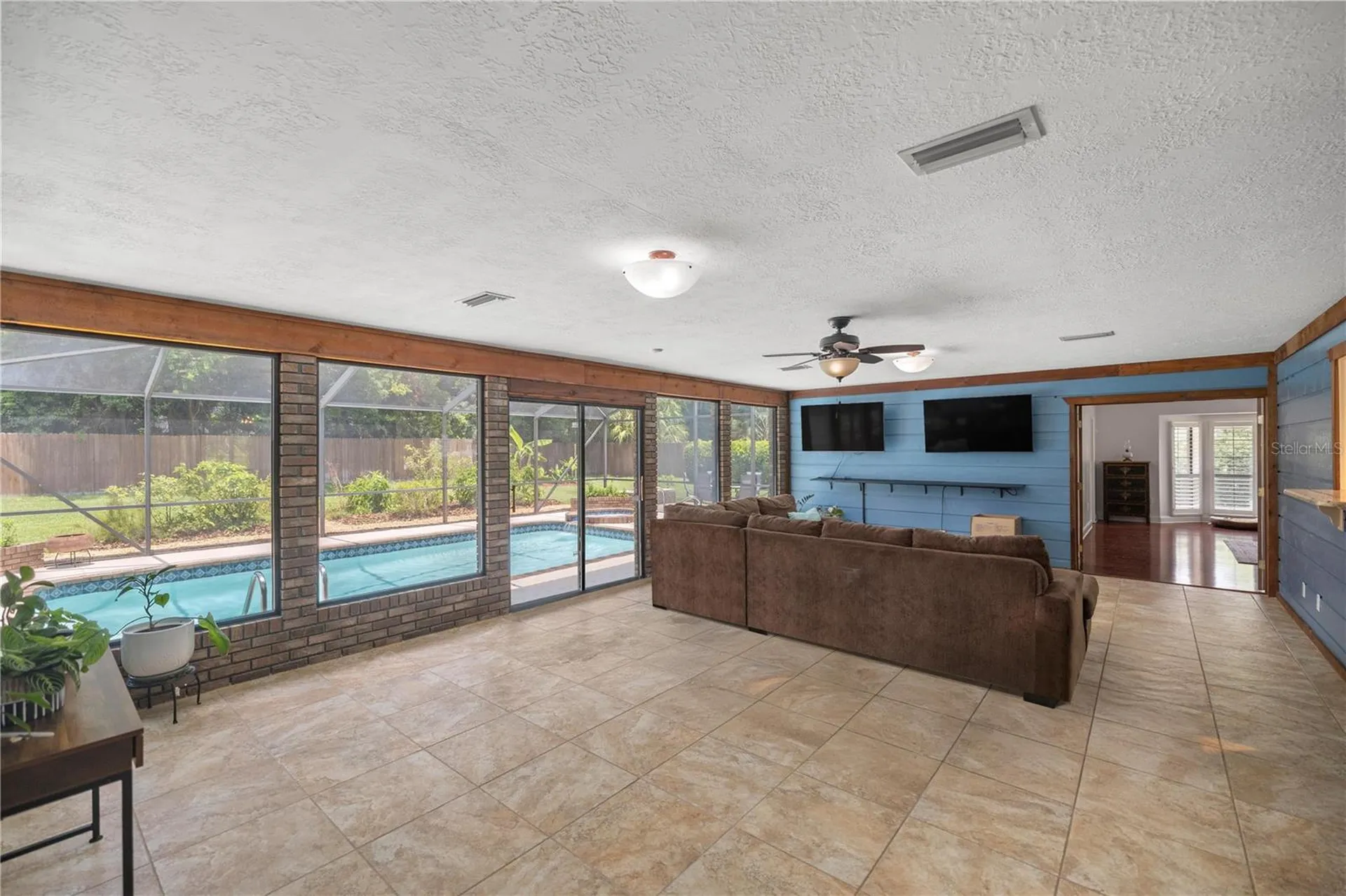 2811 SE 14th Street Ocala FL 34471