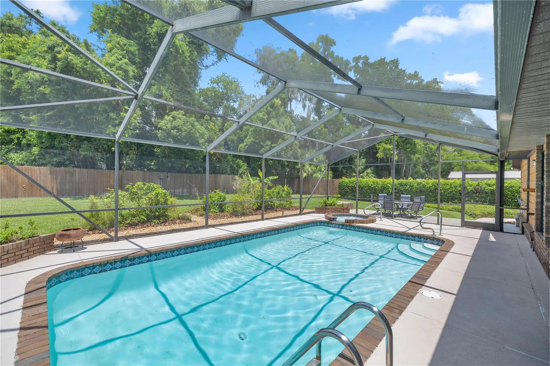 2811 SE 14th Street Ocala FL 34471