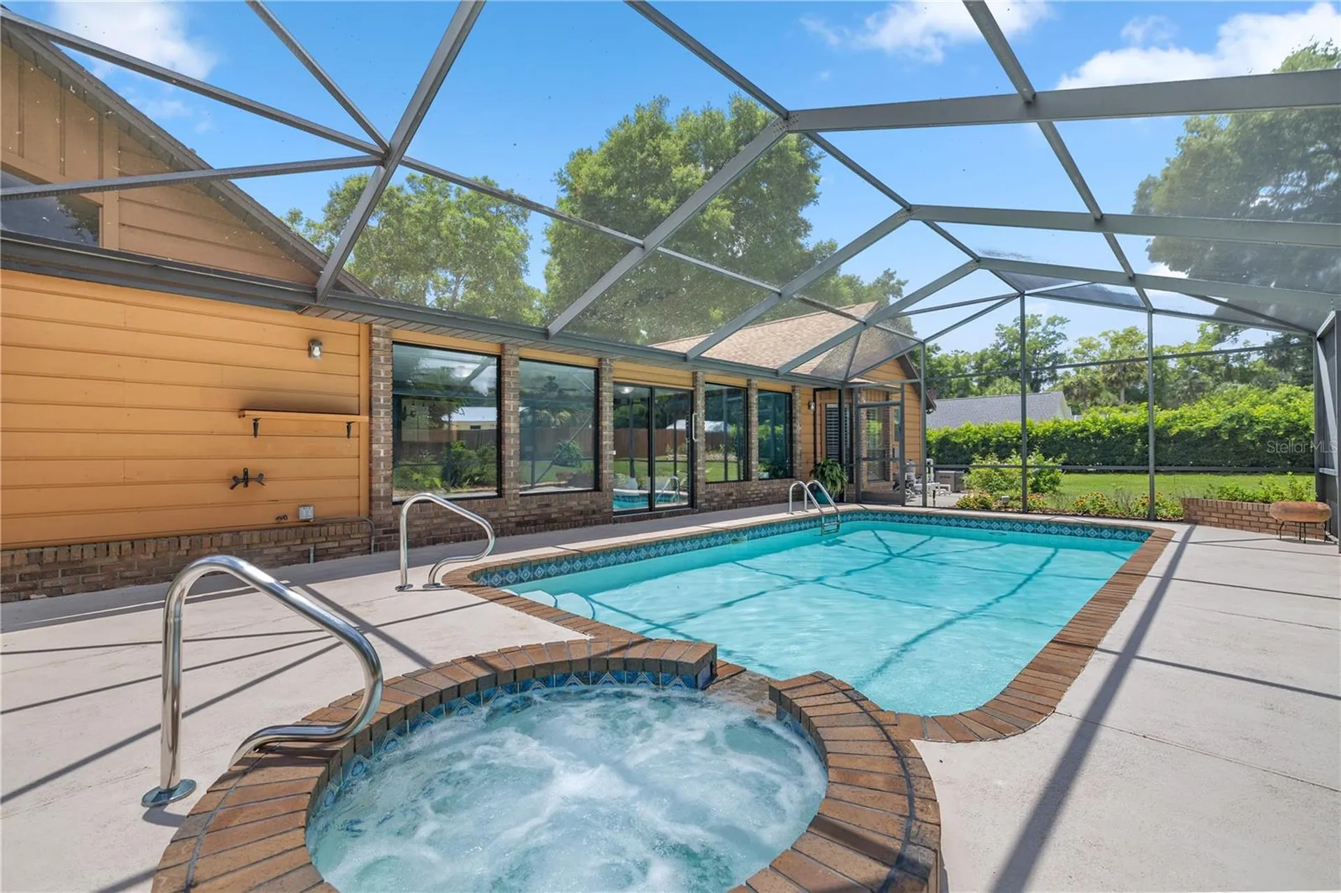 2811 SE 14th Street Ocala FL 34471