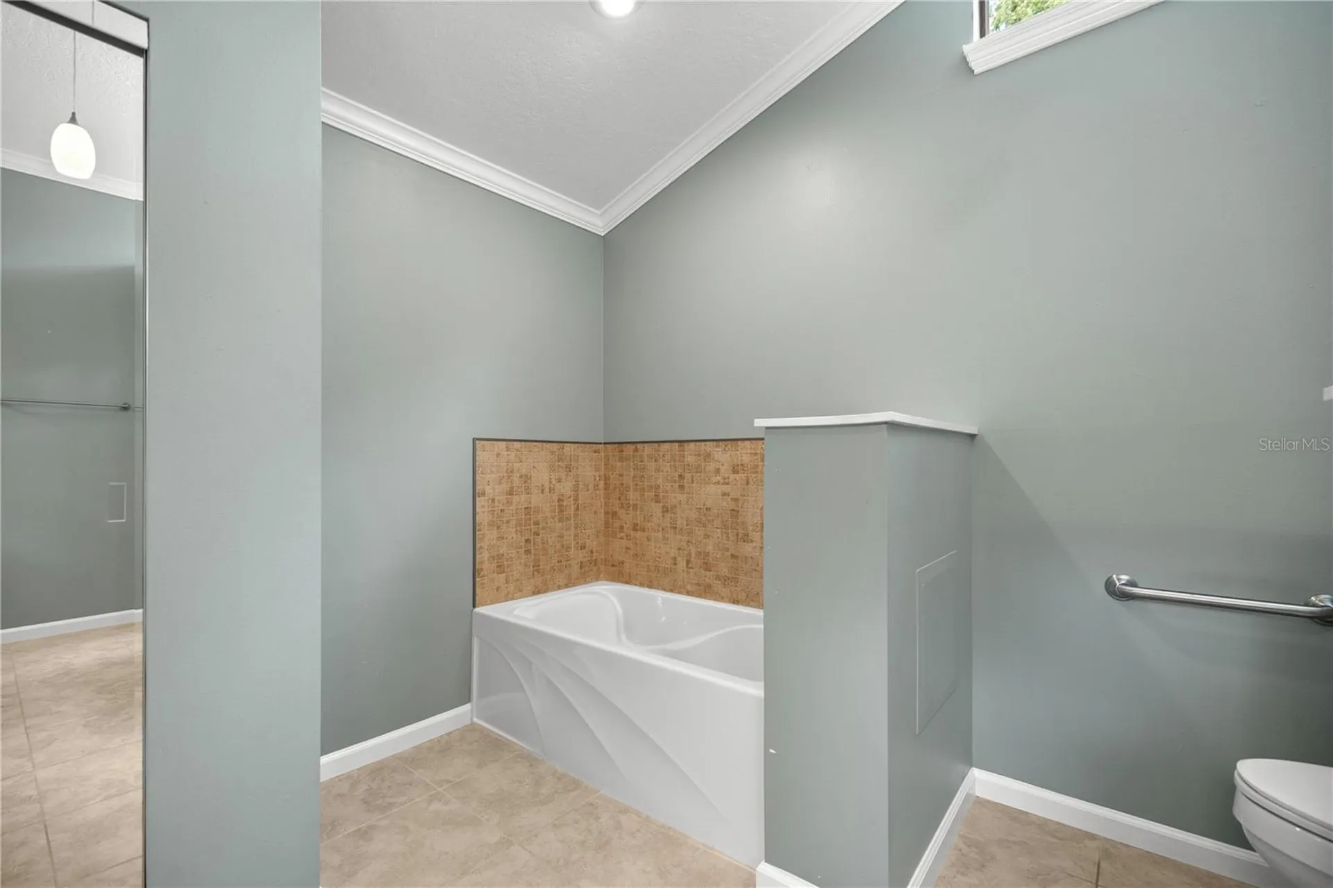 2811 SE 14th Street Ocala FL 34471