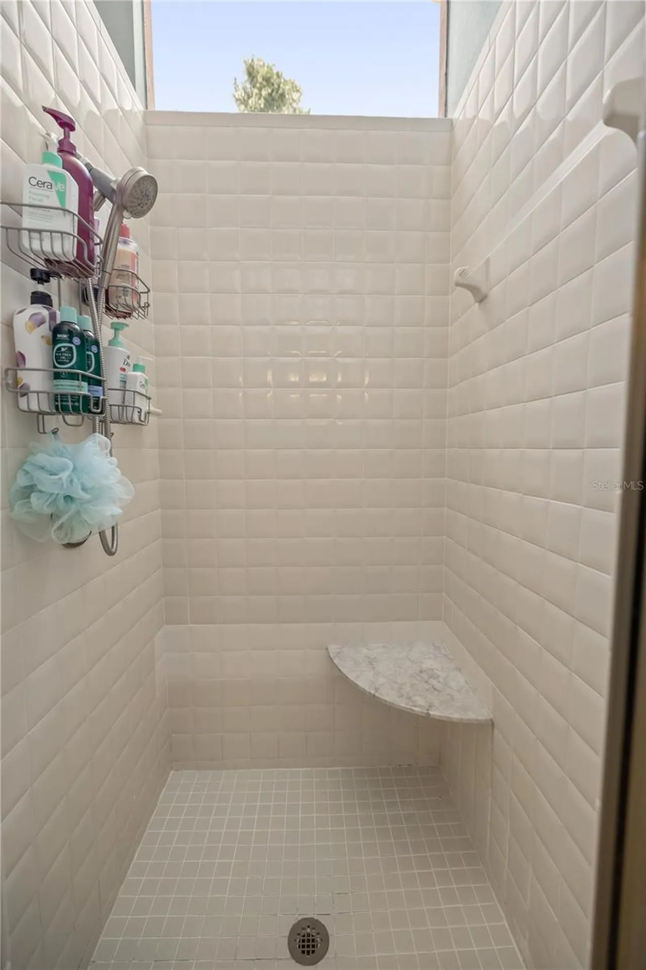 2811 SE 14th Street Ocala FL 34471