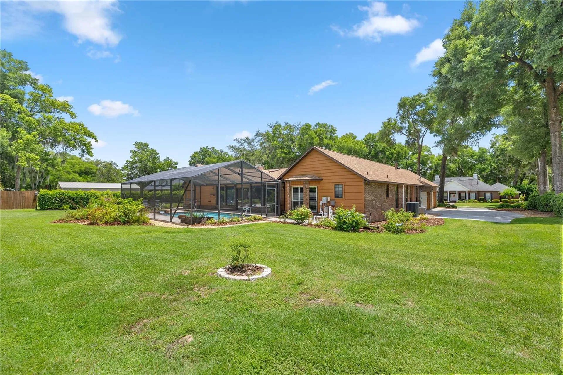 2811 SE 14th Street Ocala FL 34471