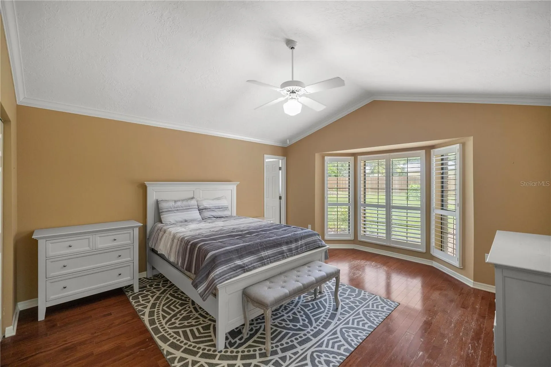 2811 SE 14th Street Ocala FL 34471