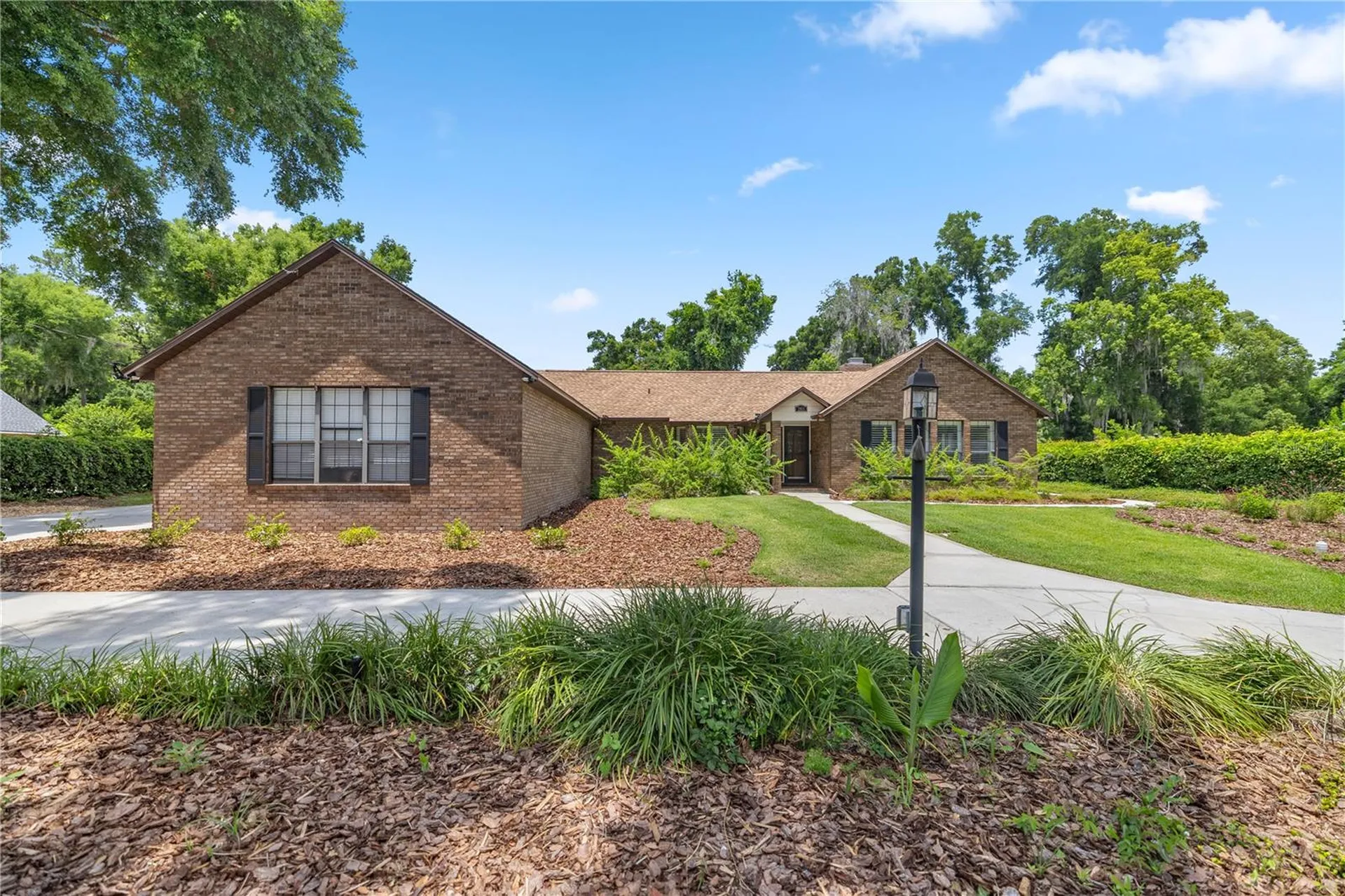 2811 SE 14th Street Ocala FL 34471