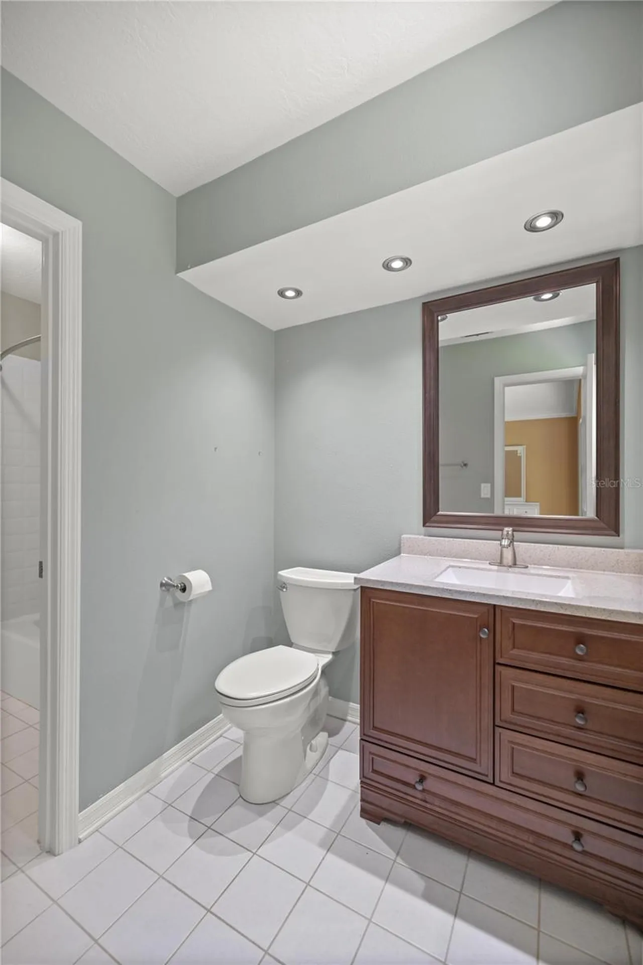 2811 SE 14th Street Ocala FL 34471