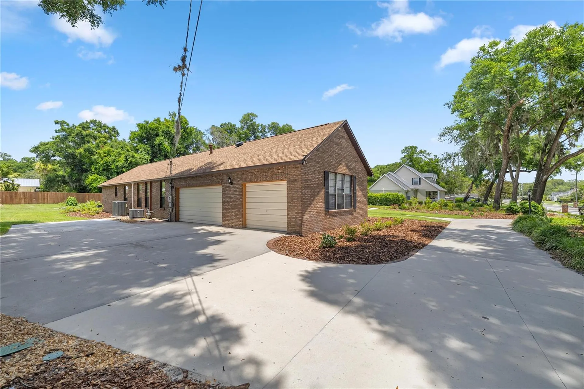 2811 SE 14th Street Ocala FL 34471