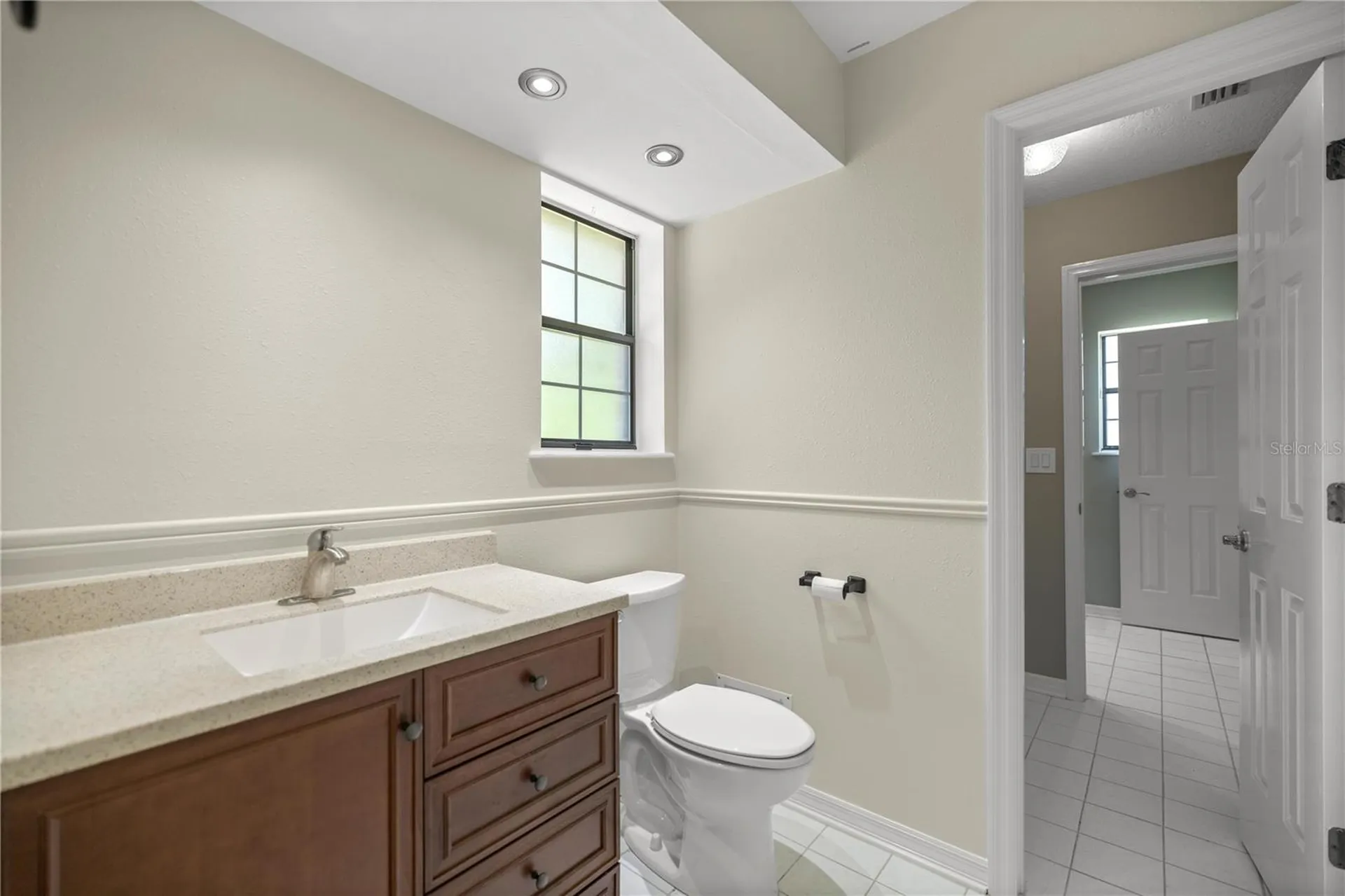 2811 SE 14th Street Ocala FL 34471