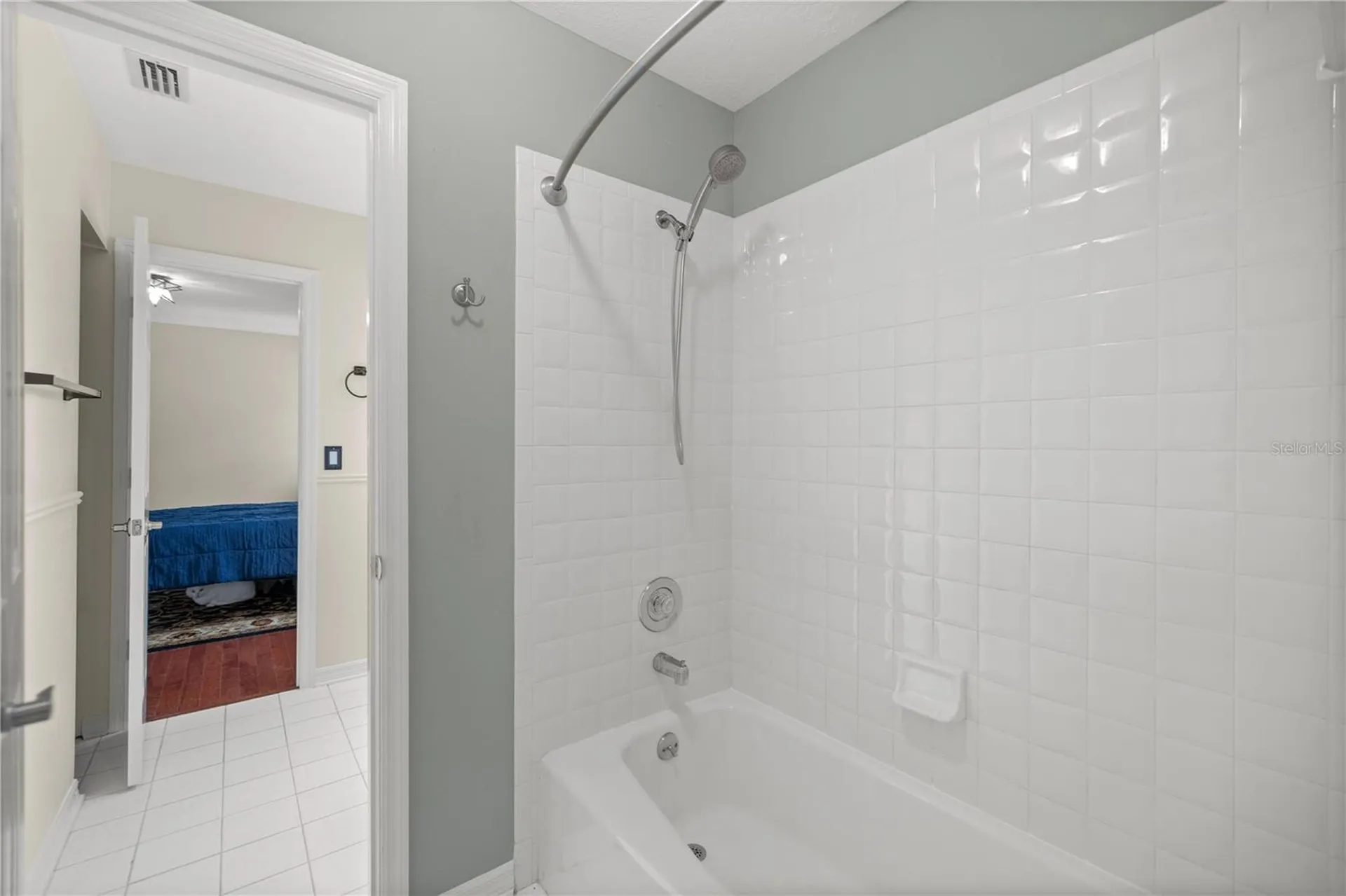 2811 SE 14th Street Ocala FL 34471