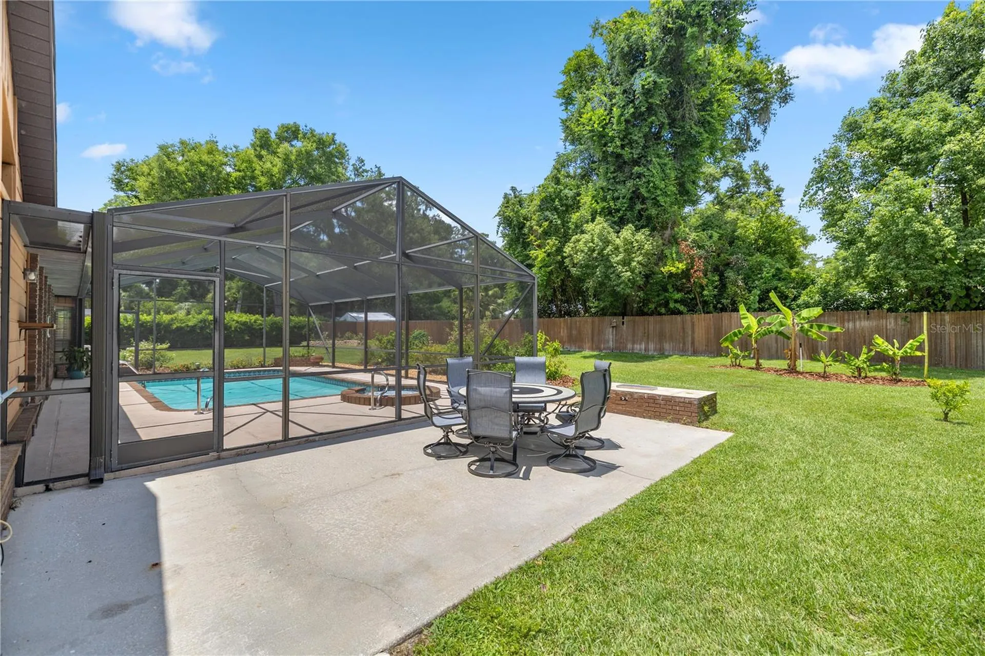 2811 SE 14th Street Ocala FL 34471