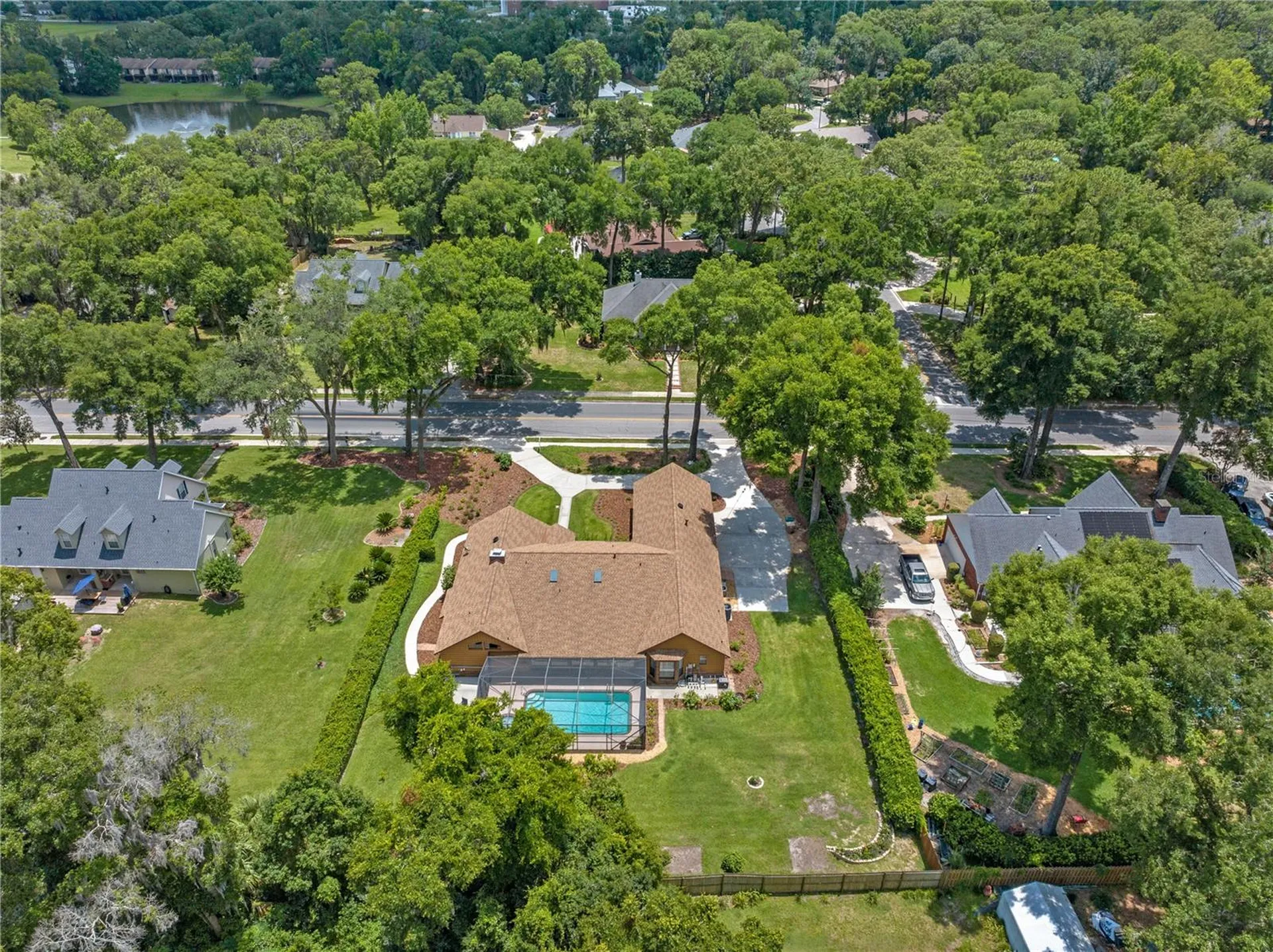 2811 SE 14th Street Ocala FL 34471