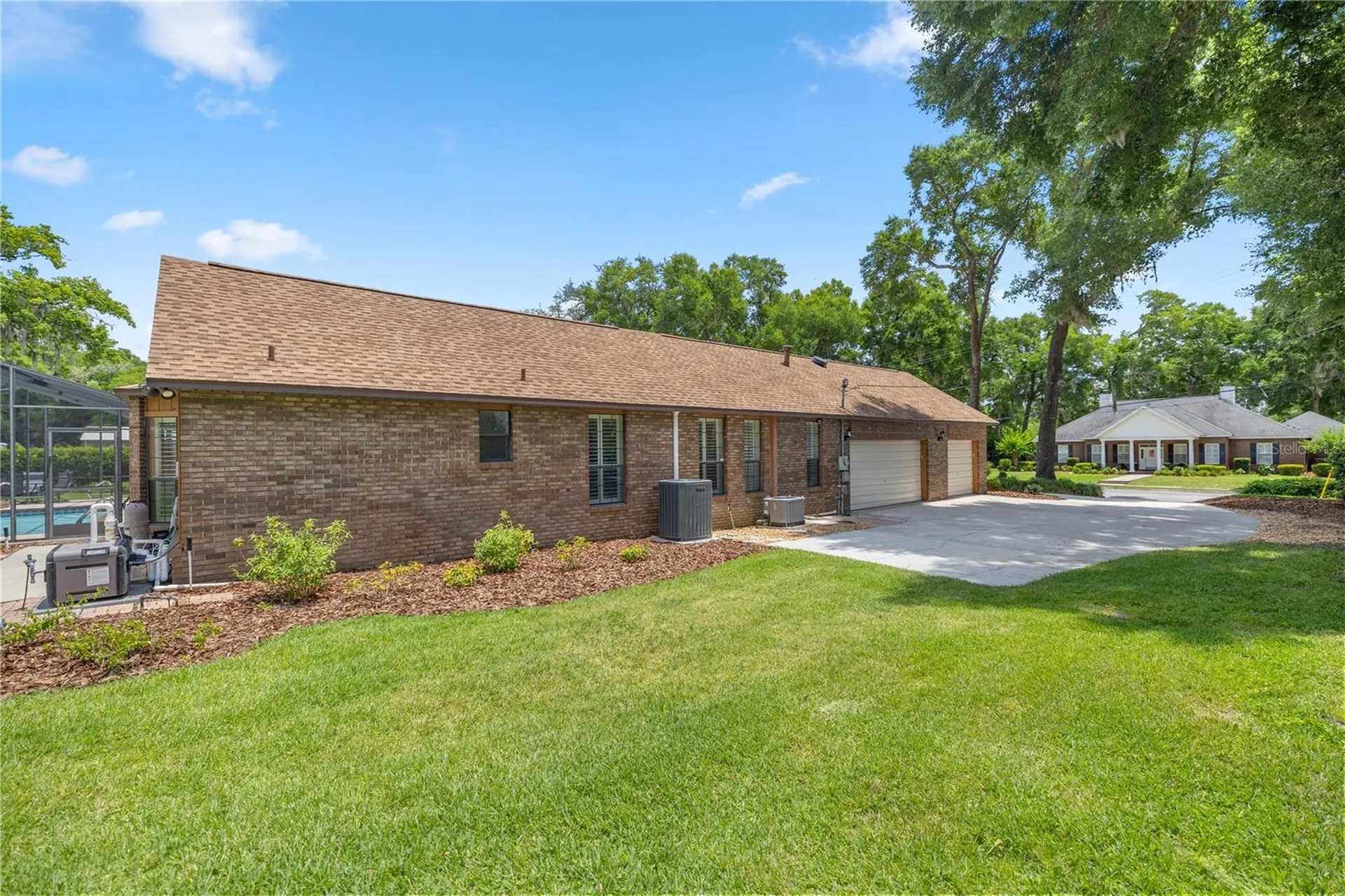 2811 SE 14th Street Ocala FL 34471